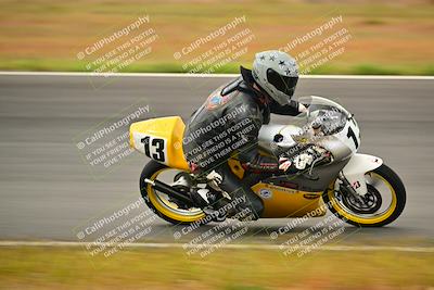 media/Apr-14-2024-Classic Track Day (Sun) [[4353457701]]/Race 6/